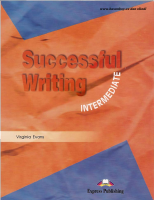 Successful writing intermediate.pdf